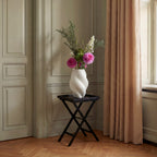 Maison Fleuré - No. 10