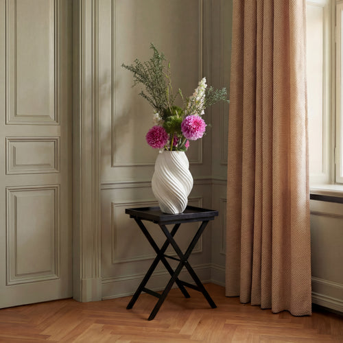 Maison Fleuré - No. 10