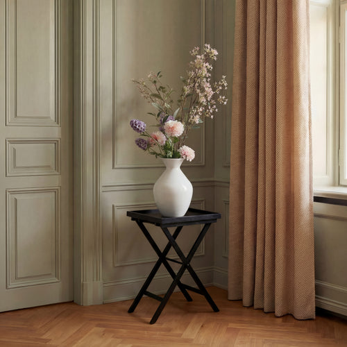 Maison Fleuré - No. 11