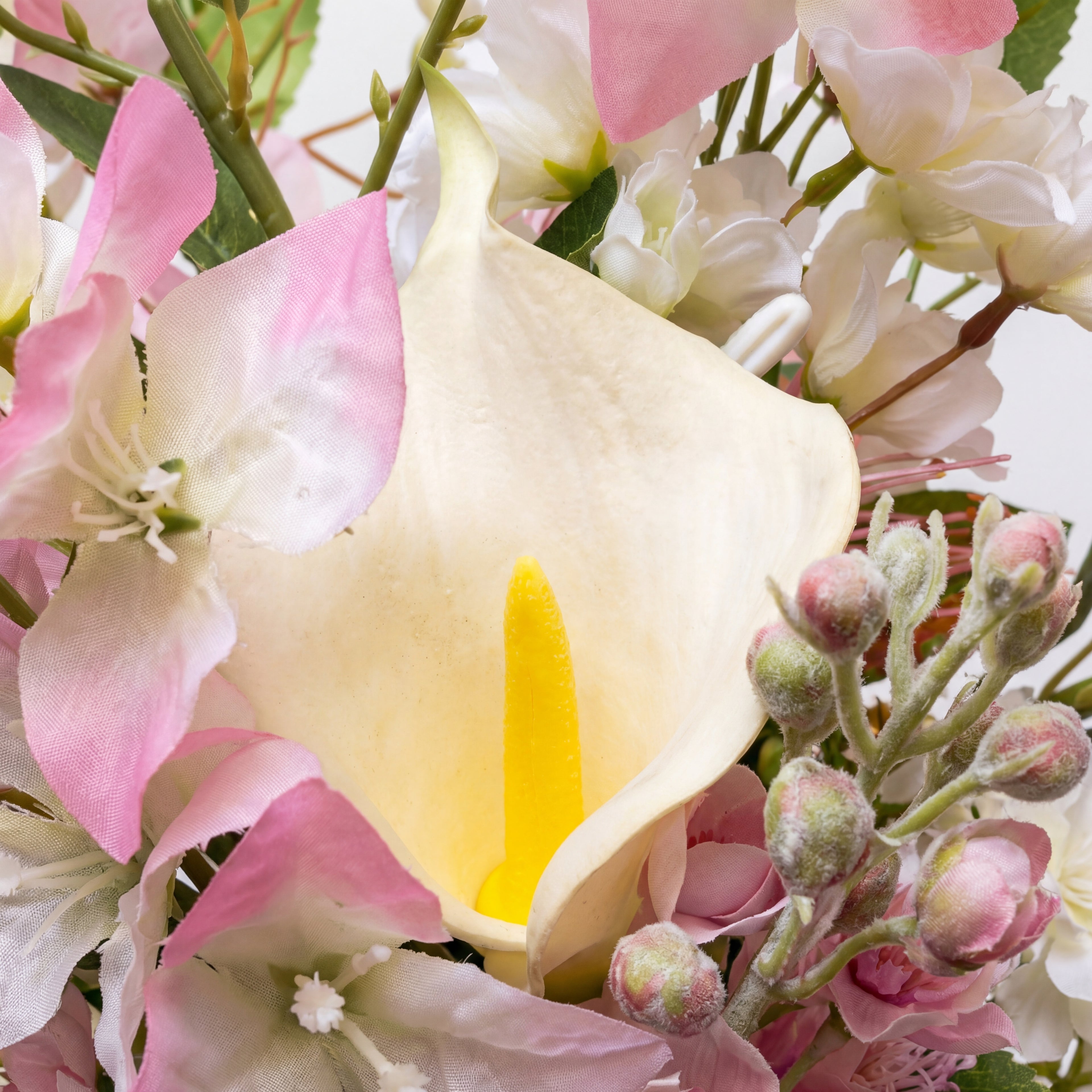 Maison Fleuré - No. 14