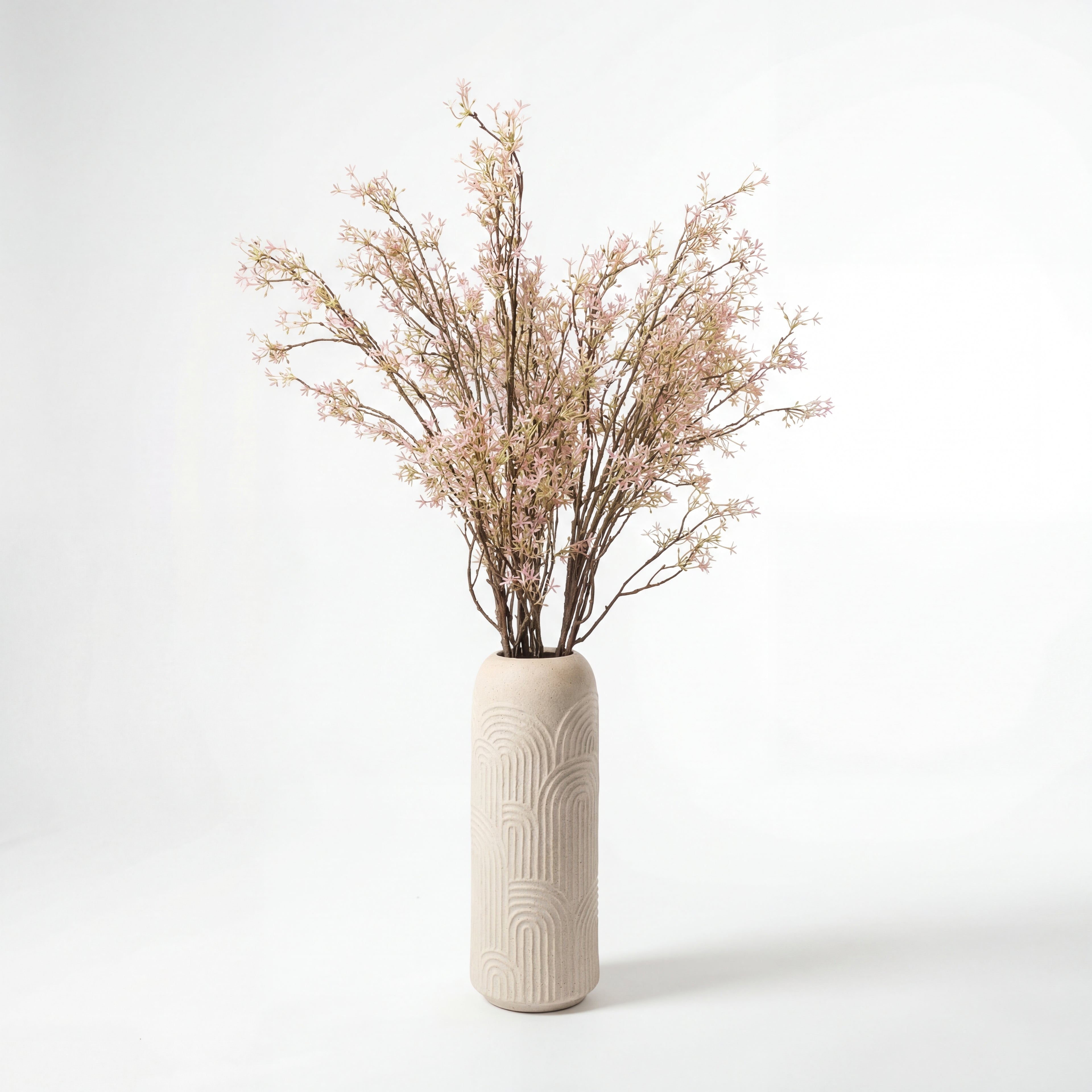 Maison Fleuré - No. 2