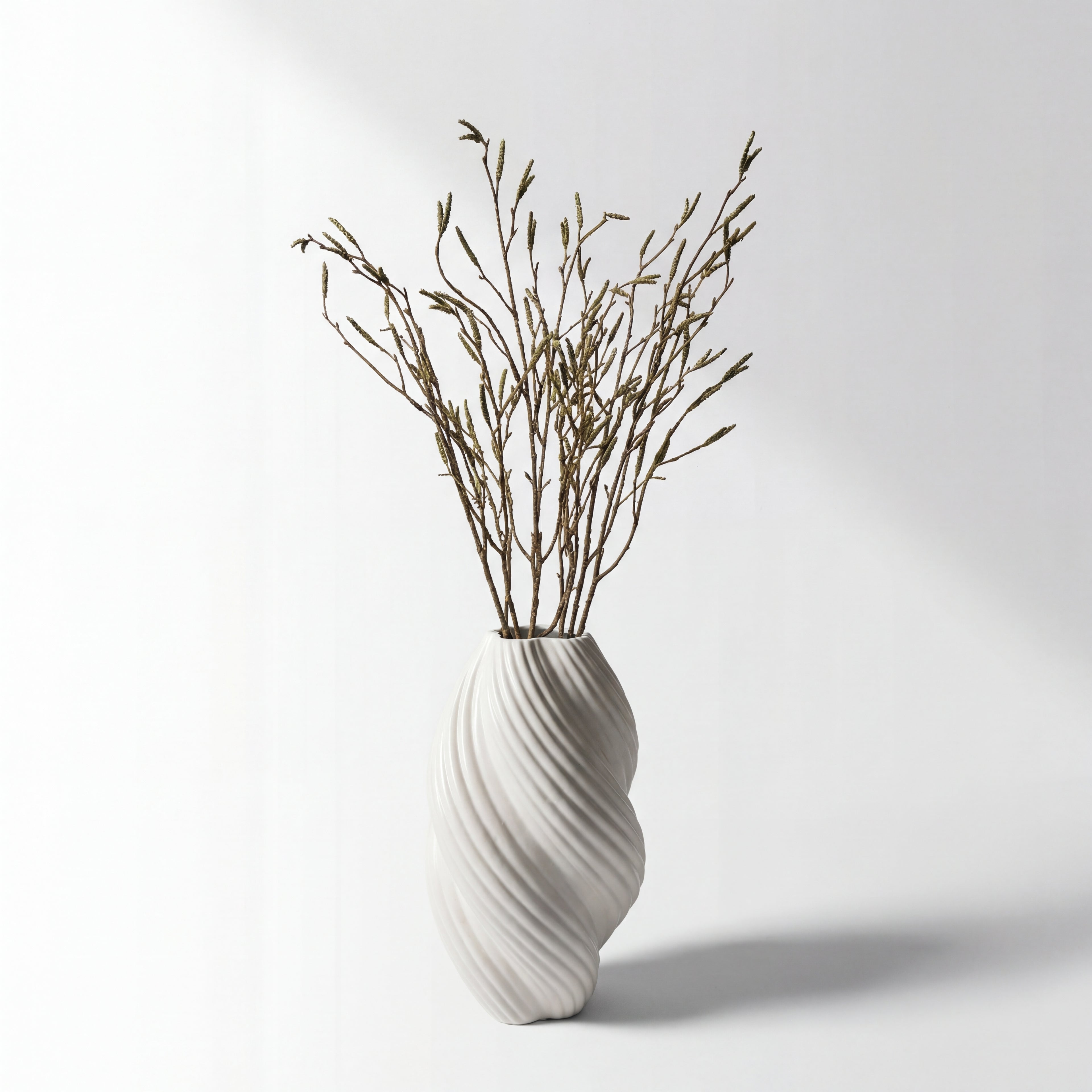 Maison Fleuré No. 9