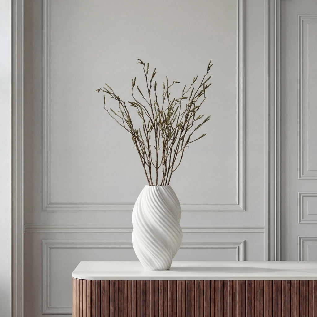 Maison Fleuré No. 9