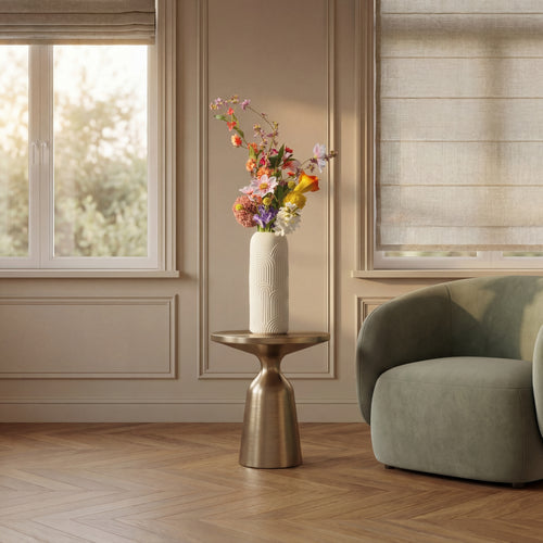 Maison Fleuré - No. 12