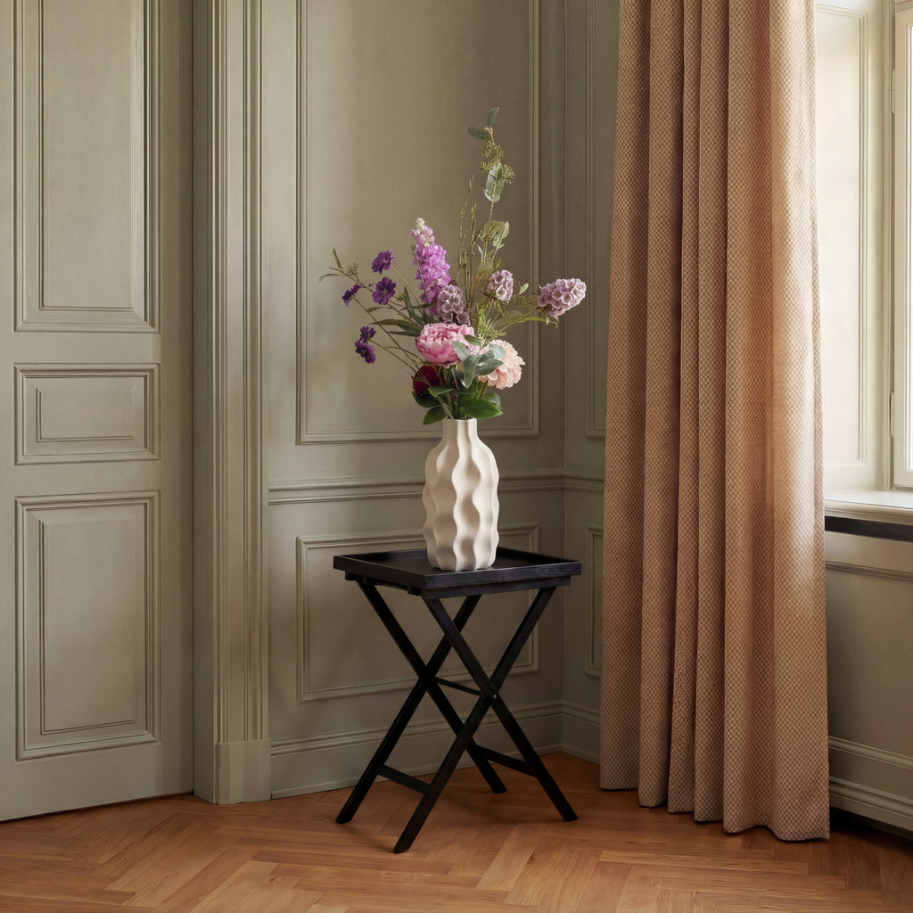 Maison Fleuré - No. 5